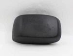 Black Console Front Floor Sedan Built Fits 2014-16 Hyundai Elantra Oem #16599 Used. Price: $60.00.