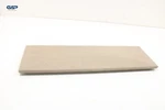 2011 - 2016 Mercedes E350 S212 Trunk Cargo Floor Carpet Cover Panel Oem Used. Price: $349.99.