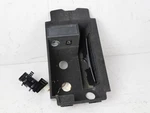 16 - 19 Bmw 740 750 G11 G12 Console Compartment Tray & Charging Device Oem 66K Used. Price: $92.64.