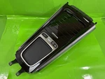 Mercedes Gla Class H247 Centre Console Trim 2020-2025 W118 W177 Cup Holder Used. Price: $149.03.