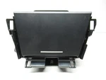 2016-2018 Acura Ilx Console Storage Tray Compartment Pocket 77281TX6A03ZB Oem Used. Price: $14.34.