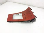 2007-2009 Lexus ES350 Inner Trim Panel Garnish 58804-33680-E1 Wood Grai Used. Price: $69.68.