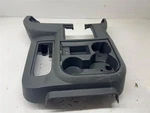 2006-2009 Dodge Ram 2500 Front Floor Console Manual Bench Oem Used. Price: $283.00.