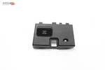 2019-21 Bmw M340I 330I 330E G20 Center Console Insert Trim Panel & Usb Port Oem Used. Price: $29.99.