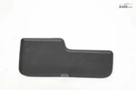 2014-2020 Dodge Durango Front Center Console Floor Insert Mat 5SG66DX9AA Oem Used. Price: $24.48.