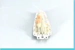 12-16 Bmw F30 320I 328I 335I Satellite Roof Antenna 9209430-01 Oem Used. Price: $24.00.