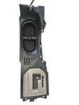92126FL00A Oem Center Console Cup Holder Assembly 2017 Subaru Impreza Used. Price: $69.98.