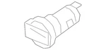 Genuine Hyundai Usb Port 96125-D3000 New. Price: $117.61.