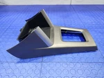 09-10 Subaru Forester Automatic Gear Shifter Console Trim Oem 92122SC020JC Used. Price: $64.99.