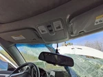 2015 Hyundai Veloster Overhead Console Glass Roof Used 94000 Miles 241-11391. Price: $110.58.