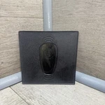 2017-2019 Alfa Romeo Giulia Center Console Key Wireless Charger Insert Cover Oem Used. Price: $14.99.