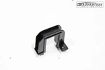 2020-2024 Kia Telluride Center Console Panel Lower Wire Connector Bracket Oem Used. Price: $21.83.