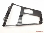 2012 Bmw 535I 550I Gt F07 Front Center Console Cover Trim Black 51169185181 Used. Price: $54.99.