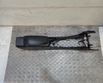 Mercedes Cla Coupe 4 Door Saloon 2013-2019 Centre Console A1766801200 Used. Price: $34.03.