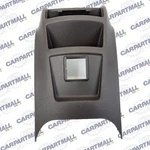 2014-2017 Buick Regal Center Console Rear Back Cover Trim Panel 13222152 Oem Used. Price: $56.97.