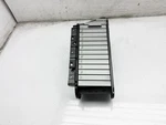Acura Mdx 2007-2009 Center Console Cup Holder 77232-STX-A01 77233-STX-A12ZA Used. Price: $50.78.