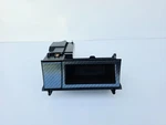 97-04 Mercedes SLK320 SLK230 R170 Center Console Ash Tray Storage Compartment Used. Price: $129.99.