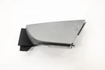 2020 - 2022 Hyundai Palisade Dash Left Side Trim Panel Oem 84790S8010 Nnb Used. Price: $48.37.