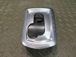 2011-2018 Porsche Cayenne 958 Center Console Gear Shifter Selector Trim Cover Used. Price: $34.91.
