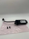 2024-2026 Tesla Modal Oem Genuine Bluetooth Usb Module P/n 1771993-00-K New. Price: $82.93.