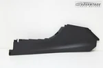 2017-2021 Subaru Impreza Front Right Center Console Forward Cover Trim Panel Oem Used. Price: $39.49.