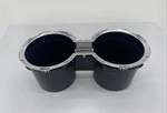 2008-2010 Ford F250 F350 Floor Center Console Cupholder 8C3Z-25045A76-CA Oem Used. Price: $130.89.