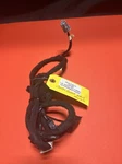 2011-2016 Chevrolet Cruze Center Console Wire Wiring Harness Cable 95955917 L22 Used. Price: $35.95.