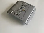 98-05 Lexus GS300 GS400 GS430 Overhead Console Light Lamp Sun Roof Switch Oe Used. Price: $40.00.