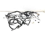 2018-2024 Buick Enclave 3.6L V6 Engine Motor Wire Wiring Harness Assembly Oem Used. Price: $269.99.