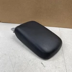 2009 2010 2011 2012 2013 Subaru Forester Xt Center Console Arm Oem Lid Used. Price: $89.99.