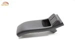 2020-24 Buick Encore Gx Center Console Rear Back Trim Cover Panel & Usb Port Oem Used. Price: $38.49.