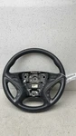 11 12 13 14 15 Hyundai Sonata Steering Wheel Used. Price: $99.00.