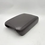 2008-2017 Traverse Acadia Enclave Center Console Armrest Cocoa Brown 25892057 Used. Price: $49.99.
