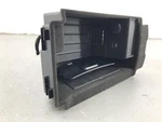 2017-2020 Bmw M760I Center Console Compartment Phone Charger Storage 51169321368 Used. Price: $46.75.