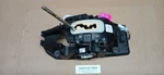 2009 Dodge Journey Shifter Transmission Floor Gear Oem 257683 Used. Price: $59.00.