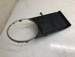 Jdm Toyota Altezza SXE10 Shift Console Ashtray Panel Oem 58804-5302 Used. Price: $125.00.