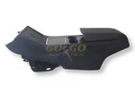 20 21 22 Tesla Model 3 Console Assembly Black Used. Price: $677.31.