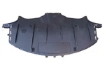 2024-2026 Tesla Model 3 Rear Under Body Splash Shield Panel 1784690-00-A Oem A1 New. Price: $199.98.