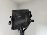 2009-2013 Gmc Acadia Front Left Dash Projector Heads-up Display Unit 15928737 Used. Price: $58.49.
