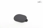 2015-2020 Audi A3 8V Center Console Left Or Right Side Bolt Cover Trim Cap Oem Used. Price: $21.55.