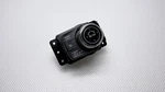2014 - 2024 Infiniti Q50 Center Console Multimedia Control Switch 283954GA1A Oem Used. Price: $16.99.
