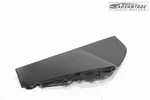 2013-2022 Acura Ilx Front Dash Left Driver Side End Cap Cover Trim Panel Oem Used. Price: $22.90.
