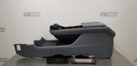 20 Lincoln Navigator Black Label Center Floor Console Blue Used. Price: $450.00.