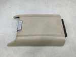 2004 Lincoln Navigator Center Console Armrest Cover Lid P3IXD Used. Price: $123.00.