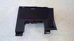Center Console Cup Holder Bezel Base Fits 07-12 Rdx 117202 Used. Price: $146.00.