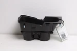 2023-2026 Acura Integra Sedan Center Console Dual Cupholder 83431T20A2 Used. Price: $40.00.