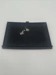 2008-2012 Town And Country Journey Bezel Storage Rubber Insert Mat L0050551 Oem Used. Price: $21.59.