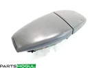 04-10 Bmw E63 Center Console Armrest Storage Box W/ Phone Station Black Oem Used. Price: $71.50.