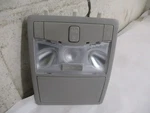 Toyota Avalon Overhead Console W/sunroof Oem Lkq Used. Price: $61.48.