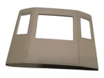 2013-2017 Mopar Ram 3500 Console End Cap 5NA01HL1AA New Oem. Price: $31.68.